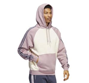 Sudaderas con capucha de alta exigencia para hombres, dos tonos de algodón de color en blanco, logotipo personalizado, sudaderas con capucha, Sudadera con capucha de ajuste regular a precio muy barato - Product Image 3