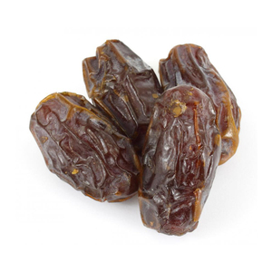 Vacuum Pack OEM Seedless Natural <strong>Red</strong> Jujube Dried Medjool <strong>Dates</strong> Fruit <strong>Dry</strong> <strong>Date</strong> - Product Image 1