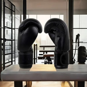 Guantes de Boxeo Winning al por Mayor, los Más Vendidos, de Alta Calidad, Hechos a Medida, Diseño OEM, Guantes de Boxeo Winning - Product Image 6