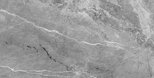 Baldosa de mármol gris, baldosas de mármol de piedra, azulejo de mármol gris claro para pared - Product Image 4