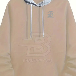 Sudaderas con capucha personalizadas para hombre, precio al por mayor, Sudadera con capucha para hombre, mejor diseño, sudaderas con capucha ligeras para hombre - Product Image 3
