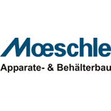 Ernst Möschle Behälterbau GmbH logo