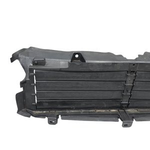 Conduit de refroidissement du radiateur LAND ROVER Range Rover Evoque Série K8D2-8475-A 204DTD Hybride 2000 (18>) - Product Image 4