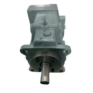 Bombas de Pistones Hidráulicas A70-FR01KS-60 A16 A22 A37 A56 A70 A90 Bomba de Aceite A100-FR00HSD24-10428 A100-FRO0HS-10408 A90-FRO1KS-60 - Product Image 4