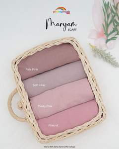 Écharpes arabes VOAL les plus vendues, tissu respirant, qualité supérieure - Product Image 1