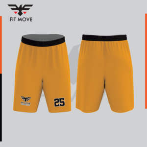 Uniformes de baseball personnalisés derniers vêtements de sport avec sublimation respirante ensemble combo pantalon en jersey nouvelle taille OEM - Product Image 4