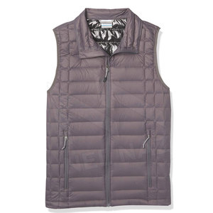 Blouson d'aviateur d'hiver de style de rue avec service OEM avec col montant en toile de polyester et nylon de la meilleure qualité - Product Image 1