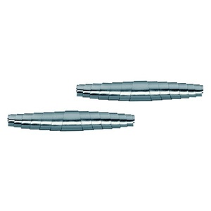 สปริงอะไหล่ 2/91 สำหรับกรรไกรตัดกิ่ง FELCO รุ่น 24,5,7,8,9,10,11,19,100160L4C&H อุปกรณ์เสริมที่จำเป็น - Product Image 1