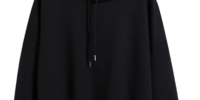 Sudadera con Capucha de Hombre Premium, Corte Regular, Estilo Urbano, Diseño de Araña, 100% Algodón, Felpa, Ecológica, Transpirable, Antiencogimiento, Personalizable con Diseño Digital