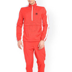 Veste coupe-vent légère et décontractée pour homme, Design personnalisé, taille Plus - Product Image 1