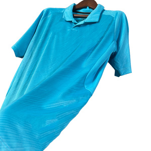 Maillot de football personnalisable de haute qualité, respirant, style haut de gamme, vente en gros, tenue d'équipe ample pour l'entraînement, nom d'équipe vierge - Product Image 4