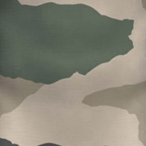 Trajes de Lucha Libres Personalizables de Alta Calidad Hechos en Pakistán, Ligeros/Ecológicos, Marca Privada, en Existencia - Product Image 6