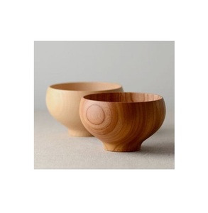 Service de nourriture en bois Décor de table au design merveilleux Bol de service de nourriture Bol en bois de première qualité à un prix abordable - Product Image 6