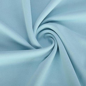 Últimos Diseños de Camisetas sin Mangas para Hombre, de Alta Calidad, Transpirables y Cómodas, Camisetas sin Mangas para Hombre de Moda con Precio Razonable - Product Image 6