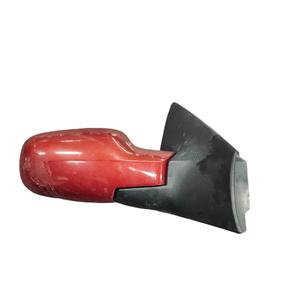 กระจกมองหลังขวาเรโนลต์ เมแกน เอส วากอน ซีรีส์(02>06) - Product Image 2