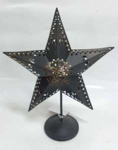 เชิงเทียนเหล็กสำหรับตกแต่งคริสต์มาส, เชิงเทียน4อันเชิงเทียนทองแดงร้อนสไตล์ทันสมัยสีเขียวเชิงเทียนและเชิงเทียนสำหรับตกแต่งบ้าน - Product Image 5