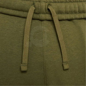 Private Label Men <b>Trouser</b> Low Moq Men <b>Trouser</b> Latest Design Hot Sale Men <b>Trouser</b> Made In Pakistan For Sale - Product Image 6