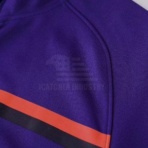 ชุดวอร์มสำหรับผู้ชายทำจากวัสดุทนทาน - Product Image 6