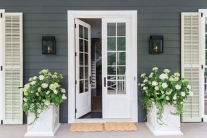 Usine Foshan <span class=keywords><strong>Porte</strong></span> <span class=keywords><strong>d</strong></span>'<span class=keywords><strong>entrée</strong></span> principale Portes <span class=keywords><strong>d</strong></span>'<span class=keywords><strong>entrée</strong></span> Cuisine résidentielle Portes <span class=keywords><strong>d</strong></span>'<span class=keywords><strong>entrée</strong></span> Conception - Product Image 4