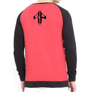 Sudadera de hombre de alta calidad de nuevo diseño superior 100% algodón patrón sólido logotipo propio servicio OEM personalizado por ATLANTIC - Product Image 1