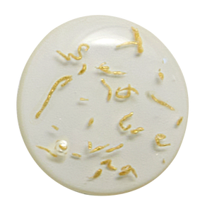 [MEDITHERAPY] Masque enveloppant SHUMAGE GOLD SEAL pour le visage - Soin anti-rides et hydratation intense 50 pièces/boîte - Product Image 2