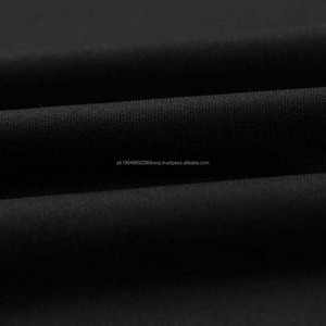 Sudadera con Capucha Extra Grande para Hombre, Más Vendida, Tejido de Alta Densidad, Logotipo Personalizado, Estampado - Product Image 5