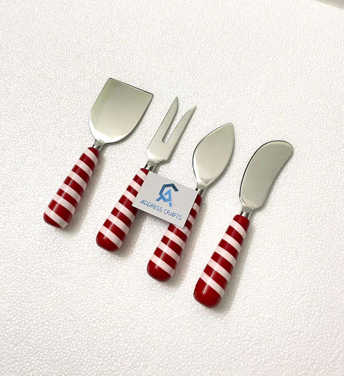 ตามที่แสดง