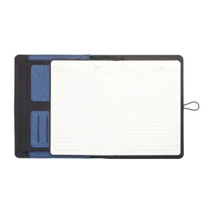 Ecological A5 <b>File</b> <b>Folder</b> for Organizing Documents - Product Image 6