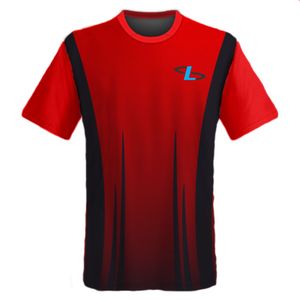 Polo de alta calidad, camiseta sólida con logotipo personalizado, bordado, ropa de trabajo hecha en fábrica, Polo para hombre con nuevo diseño de estilo - Product Image 4