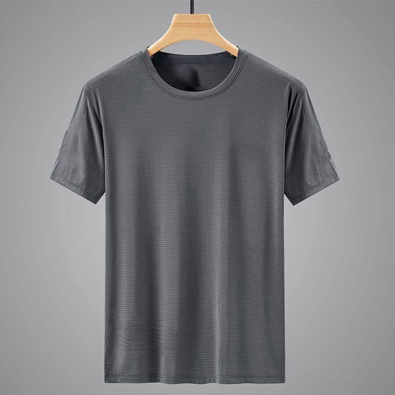 Gris uni [Modèle RiFit]