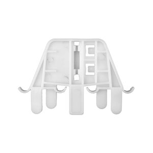 Code produit: FD113282 Kit de réparation de vitres-droit pour Ford Cargo (expédition depuis le fabricant turc) - Product Image 4