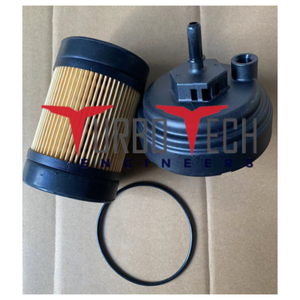 F00BH20172 FILTRE DOSEUR D'URÉE - Product Image 1