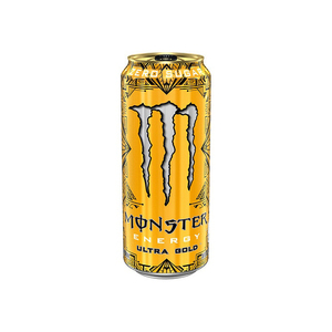 Boisson énergisante Monster / Meilleure boisson énergisante Monster, format 500 ml - Product Image 5