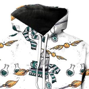 Sudaderas con capucha de sublimación de alta calidad para hombre, nueva colección de invierno, sudaderas con capucha de sublimación para hombre a la venta - Product Image 6