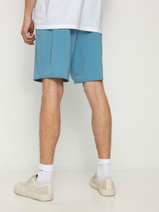 Nouveauté 2024 Shorts d'été multicolores pour homme Shorts pour homme Impression de logo personnalisée en relief Shorts multi-poches pour homme - Product Image 4