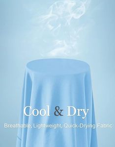 Vêtements de pêche Hoodies pour les pêcheurs actifs Vêtements de pêche à la sauvagine confortables et élégants - Product Image 4