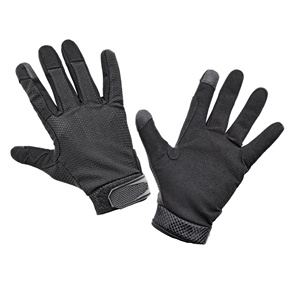 Gants de chasse en plein air conduite sportive équitation camping randonnée trekking gants tactiques - Product Image 5