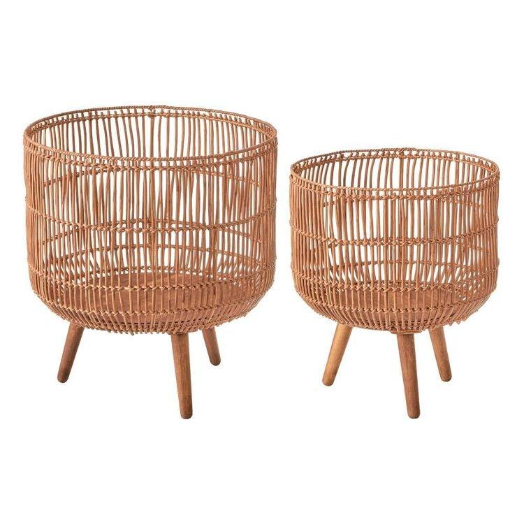 สีธรรมชาติ