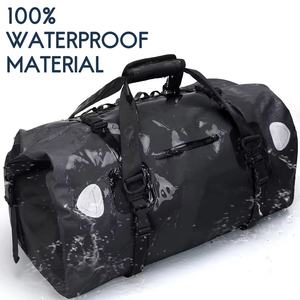 Bolsa de gimnasio de secado rápido, bolsa de Gimnasio Profesional de alta calidad, bolsa de gimnasio para deportes al aire libre - Product Image 2