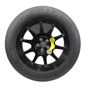 Rueda de Repuesto para LAND ROVER Range Rover Velar J8A2-1007-PA (17>) - Product Image 1