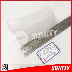 ที่กรองน้ำมันเตาสำหรับน้ำมัน101504-55101สำหรับกรองน้ำมัน - Product Image 2