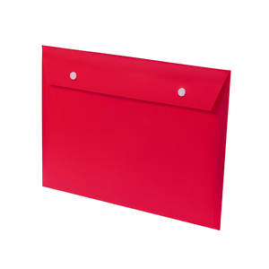 Portadocumentos Recién llegados Oficina y Negocios M722170034 - Product Image 2