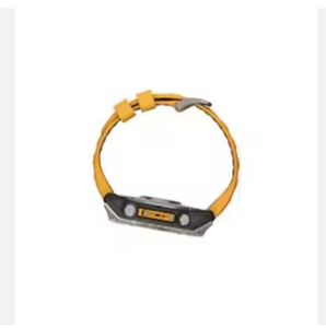 Reloj Inteligente Deportivo XE NEW 8 de 51 mm con GPS, Pantalla IPS, Función de Calendario y Correa de Goma - Product Image 1