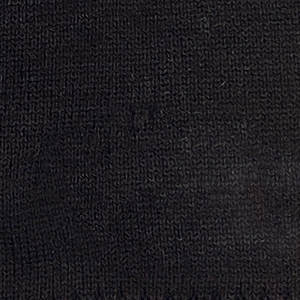 Bonnets tendance, bonnets d'automne et d'hiver, tricotés, logo personnalisé, meilleur prix, design unique, bonnets - Product Image 3