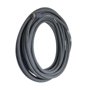 2658466772 2658 4667 72 Câble Turck, câble de capteur, câble de connexion, câble électrique, câble de signal, câble de commande, câble industriel - Product Image 1