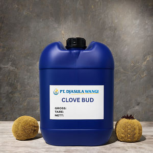 น้ำมันหอมระเหยดอกกานพลู สารสกัดสมุนไพรธรรมชาติ รสหวาน บรรจุ 25 กก. ในขวดหรือถัง - Product Image 3