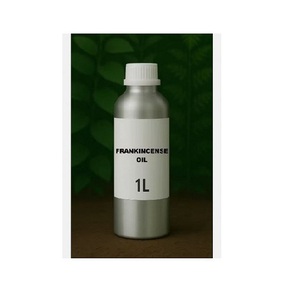 Aceite Esencial de Incienso de Alta Calidad, Bolas de Baño Hidratantes en Oferta, Precio de Fabricante para Fabricación de Velas, Aceite de Incienso - Product Image 2