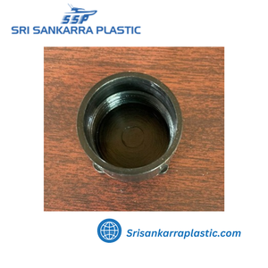 Fábrica Changen, Varios Modelos de Patas para Sillas de Acero con Tapas de Polipropileno - Product Image 6