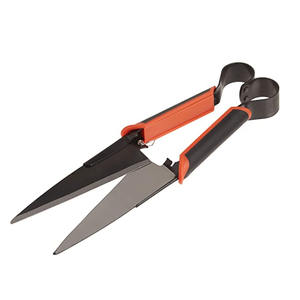 Heavy Duty Stainless Steel <b>Sheep</b> Shears Hoof Trimmer Reusable Sharp Wool Cutting Handheld Livestock Shearing Tools for <b>Sheep</b> - Product Image 2