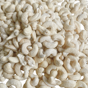 Anacardos W320 de Vietnam al por mayor, anacardos W320 de precio, anacardos W320 OEM, ODM - Product Image 1